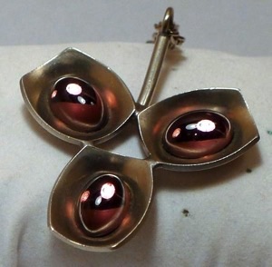 Pendant